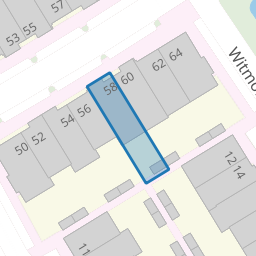 Perceel DEL00-W-5875