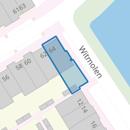 Perceel DEL00-W-5878