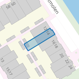 Perceel DEL00-W-5880