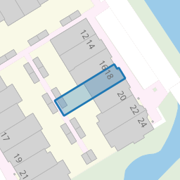 Perceel DEL00-W-5882