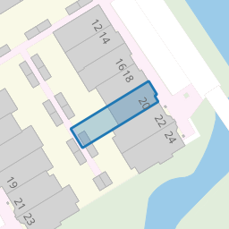 Perceel DEL00-W-5883