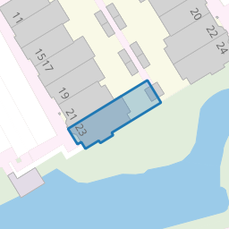 Perceel DEL00-W-5886