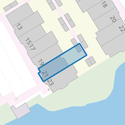 Perceel DEL00-W-5887