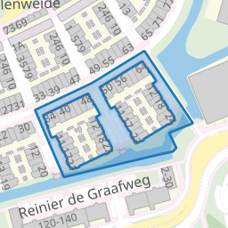 Perceel DEL00-W-5893