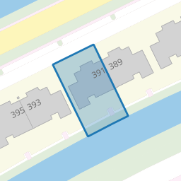 Perceel DEL00-W-5894