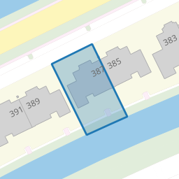 Perceel DEL00-W-5896