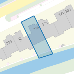 Perceel DEL00-W-5902