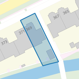 Perceel DEL00-W-5905