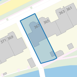 Perceel DEL00-W-5906