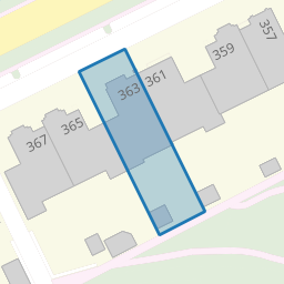 Perceel DEL00-W-5908