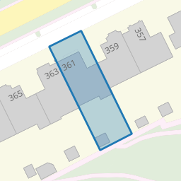 Perceel DEL00-W-5909