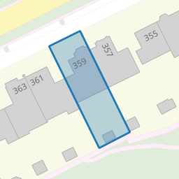 Perceel DEL00-W-5910