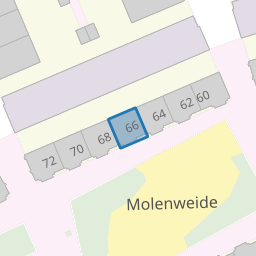 Perceel DEL00-W-5916