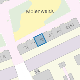 Perceel DEL00-W-5924