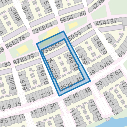 Perceel DEL00-W-5930