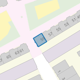 Perceel DEL00-W-5931