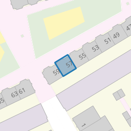 Perceel DEL00-W-5932