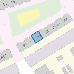 Perceel DEL00-W-5933