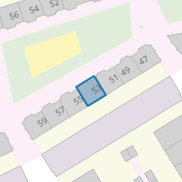 Perceel DEL00-W-5934