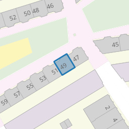 Perceel DEL00-W-5936