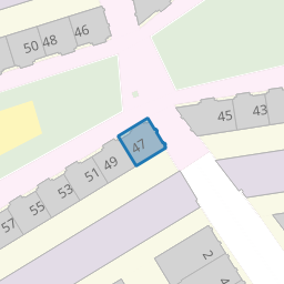 Perceel DEL00-W-5937