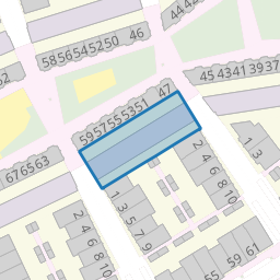 Perceel DEL00-W-5938