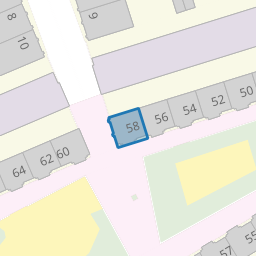 Perceel DEL00-W-5940