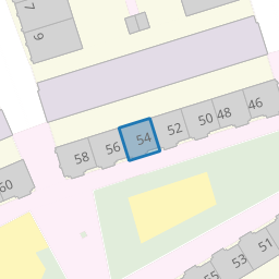 Perceel DEL00-W-5942