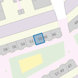 Perceel DEL00-W-5944