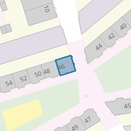 Perceel DEL00-W-5946