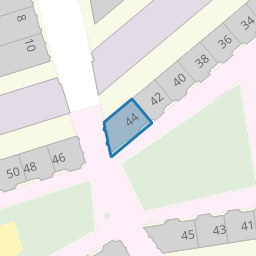 Perceel DEL00-W-5949