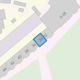 Perceel DEL00-W-5954