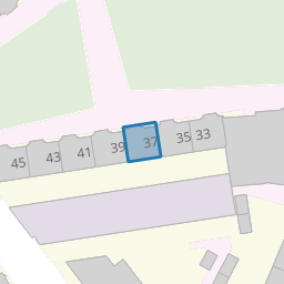 Perceel DEL00-W-5960