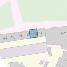 Perceel DEL00-W-5961