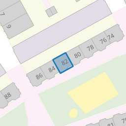 Perceel DEL00-W-5966