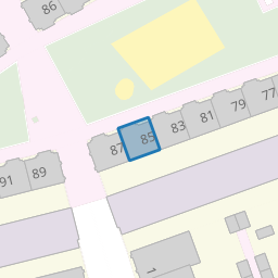 Perceel DEL00-W-5969