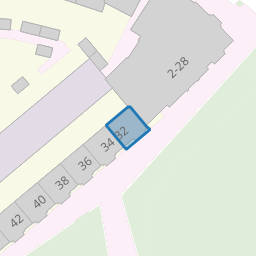 Perceel DEL00-W-5974