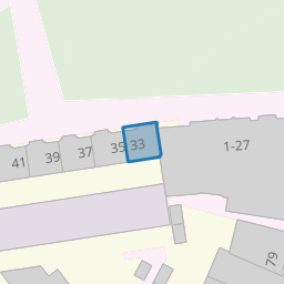 Perceel DEL00-W-5976