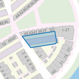 Perceel DEL00-W-5977