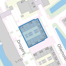 Perceel DEL00-W-5983