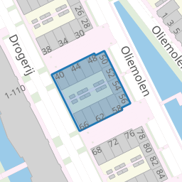 Perceel DEL00-W-5984