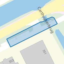 Perceel DEL00-W-5991