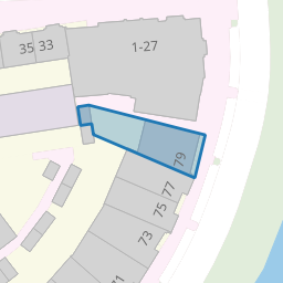 Perceel DEL00-W-5995