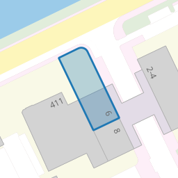 Perceel DEL00-W-6003