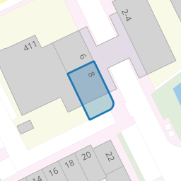 Perceel DEL00-W-6004