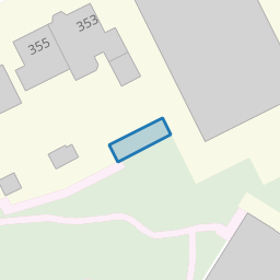 Perceel DEL00-W-6009