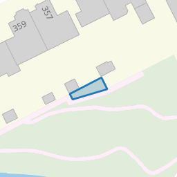 Perceel DEL00-W-6015