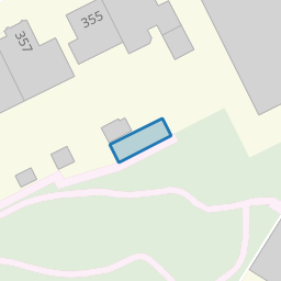 Perceel DEL00-W-6016