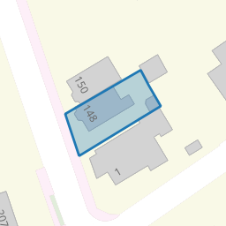 Perceel DEL00-X-3626