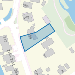 Perceel DEL00-X-3947